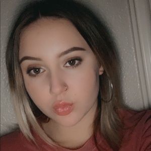 Meet your Posher, Brionna